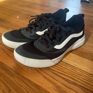 Vans Ultrarange